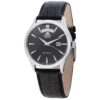 Часы ORIENT AUTOMATIC FEV0V003BH