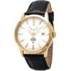 Часы ORIENT AUTOMATIC FFD0J002W0