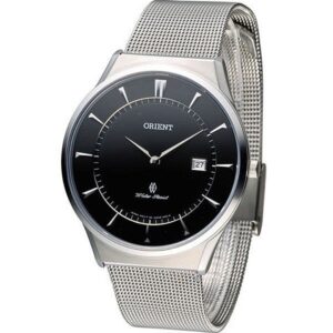 Часы ORIENT  QUARTZ FGW03004B0