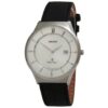 Часы Orient QUARTZ FGW03007W0