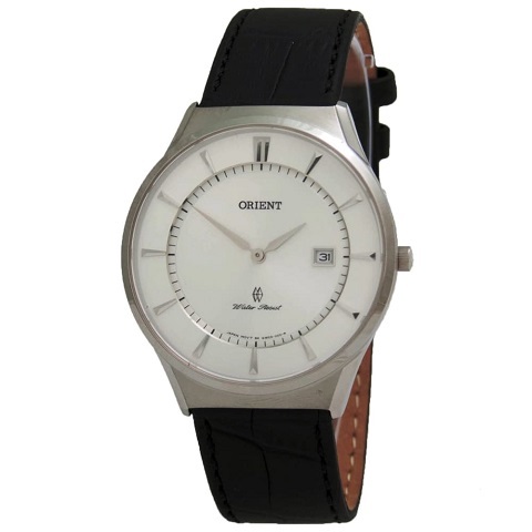 FGW03007W0 Часы Orient QUARTZ FGW03007W0