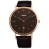 Часы ORIENT QUARTZ FGW05001T0