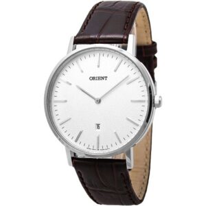 Часы ORIENT QUARTZ FGW05005W0