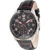 фото Часы ORIENT Sporty FKV01003B0