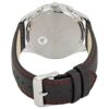 фото Часы ORIENT Sporty FKV01003B0