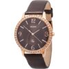 ЧАСЫ ORIENT LADY ROSE FQC0H001T0