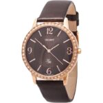 ЧАСЫ ORIENT LADY ROSE FQC0H001T0