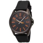 фото FQC0S008B0