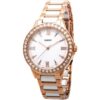 Часы Женские ORIENT FQC11001W0