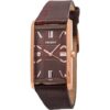Часы ORIENT LADY ROSE FQCBH002T0