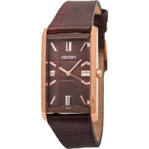 ЧАСЫ ORIENT LADY ROSE FQCBH002T0