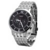 фото Часы ORIENT TITANIUM FRL03003B0