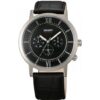 Часы ORIENT TITANIUM FRL03005B0