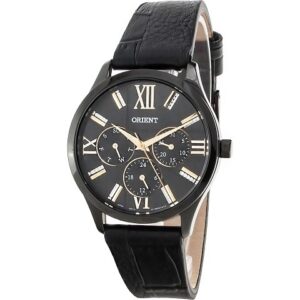 Часы ORIENT FSW02001B0