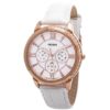 Часы ORIENT DRESSY FSW03002W0