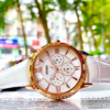 фото FSW03002W0
