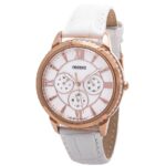 Часы ORIENT DRESSY FSW03002W0