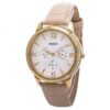 Часы ORIENT DRESSY FSW03003W0
