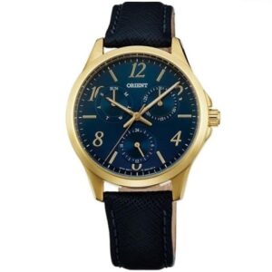 ЧАСЫ ЖЕНСКИЕ ORIENT FSX09004D0