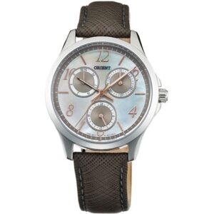 Часы ORIENT FSX09005W0