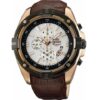 Часы ORIENT CHRONOGRAHP FTT0Y005W0