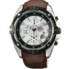 Часы ORIENT CHRONOGRAHP FTT0Y007W0