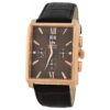 Часы Orient Chronograph FTVAA001T0