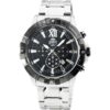 Часы Orient Chronograph FTW03001B0