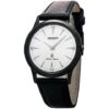Часы ORIENT QUARTZ FUA06002W0
