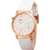 Часы ORIENT QUARTZ FUB8Y001W0