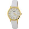Часы ORIENT QUARTZ FUB9B003W0