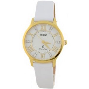 Часы ORIENT QUARTZ FUB9B003W0