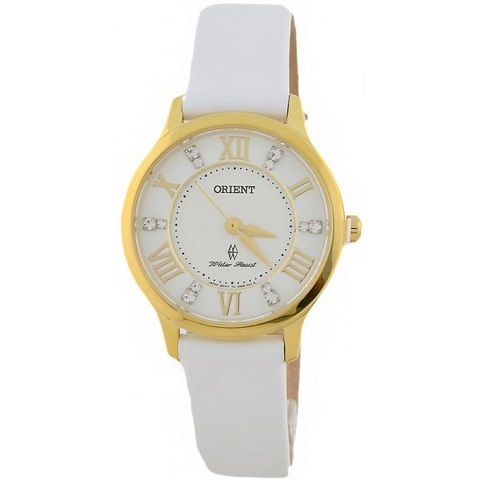 FUB9B003W0 Часы ORIENT QUARTZ FUB9B003W0