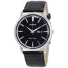 Часы Orient QUARTZ FUG1R002B6