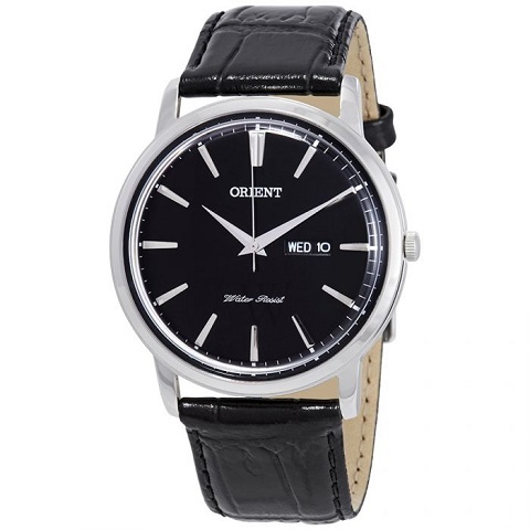 FUG1R002B6 Часы Orient QUARTZ FUG1R002B6
