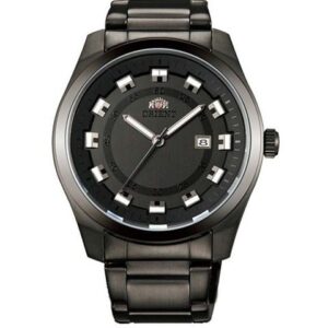 ЧАСЫ ORIENT QUARTZ FUND0001B0