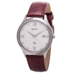 Часы ORIENT DRESSY FUNF8006W0