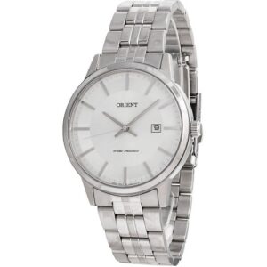 Часы ORIENT QUARTZ FUNG8003W0