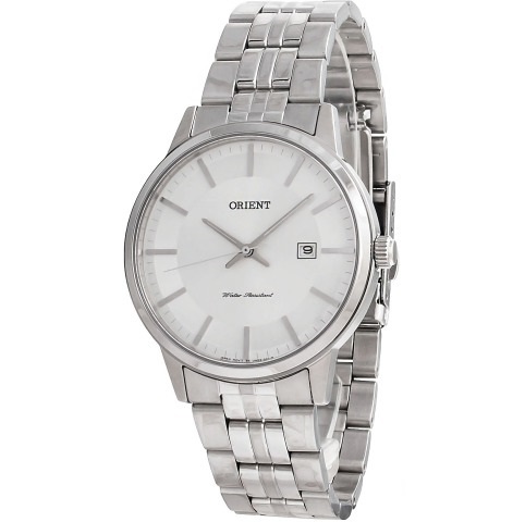 FUNG8003W0 FUNG8003W0