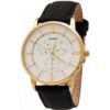 Часы ORIENT DRESSY FUT0G002W0