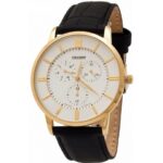 Часы ORIENT DRESSY FUT0G002W0