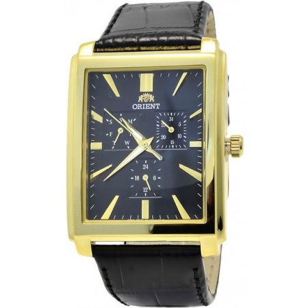 FUTAH002B0 Часы ORIENT DRESSY FUTAH002B0