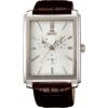 Часы ORIENT DRESSY FUTAH005W0