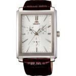 Часы ORIENT DRESSY FUTAH005W0