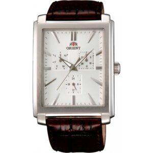 ЧАСЫ ORIENT DRESSY FUTAH005W0