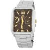 Часы Orient QUARTZ FUUAD002B0