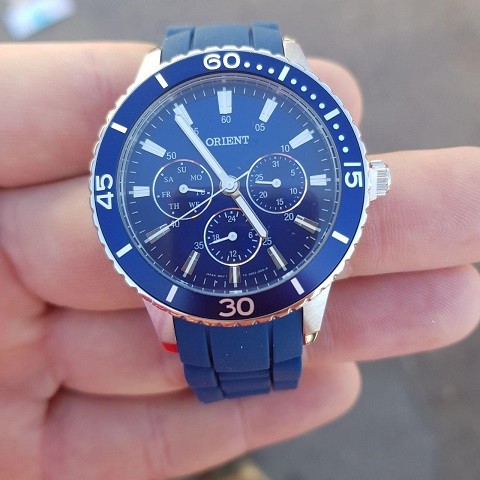 FUX02005D0