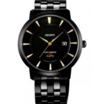 FWF01001B0