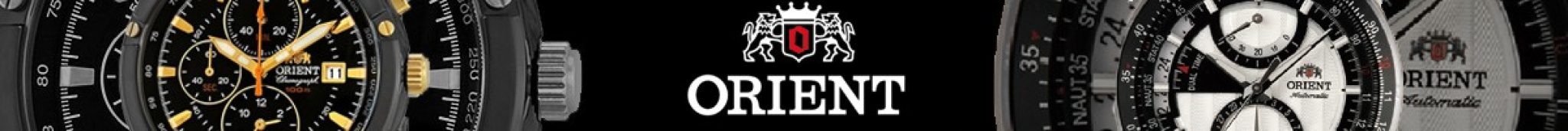 Orient наручные часы https://orient-official.com.ua/ баннер