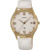 Часы ORIENT DRESSY FUNF8004W0